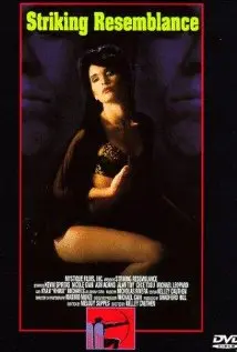 《迷情逐色》：欲望、背叛与救赎，一场色彩斑斓的心理悬疑盛宴！