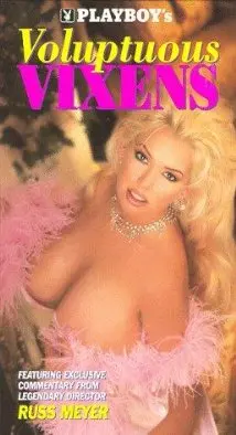 少女嘴微张 海报