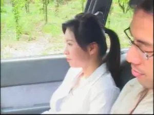 《极乐宝岛之户外初体验》：一场笑泪齐飞的荒岛求生之旅，菜鸟也能变英雄！