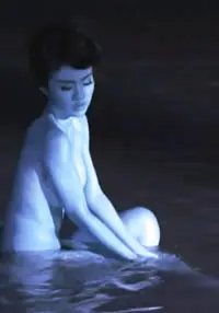 《ドキュメント 性熟現地妻》：直击灵魂深处的震撼，一场关于人性与欲望的真实写照